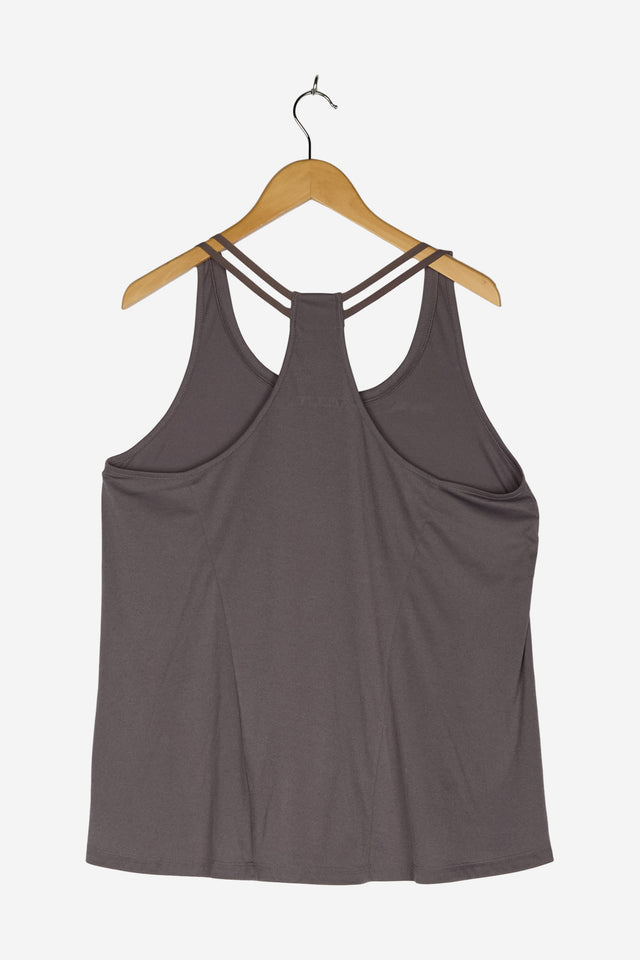 Tanktop für Damen