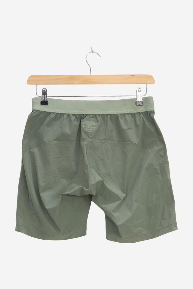 Kurze Hose für Damen