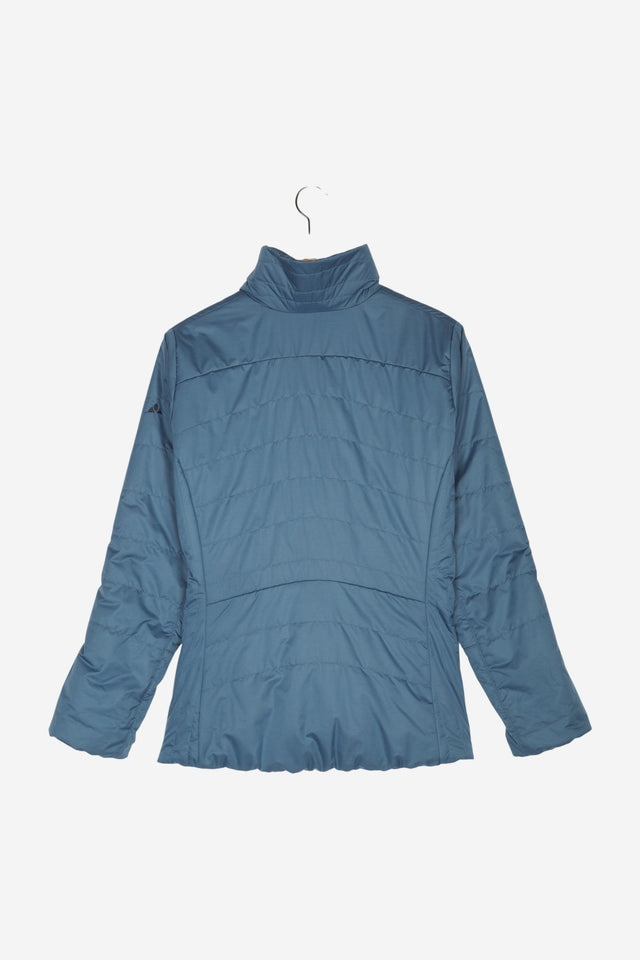 Isolationsjacke für Damen