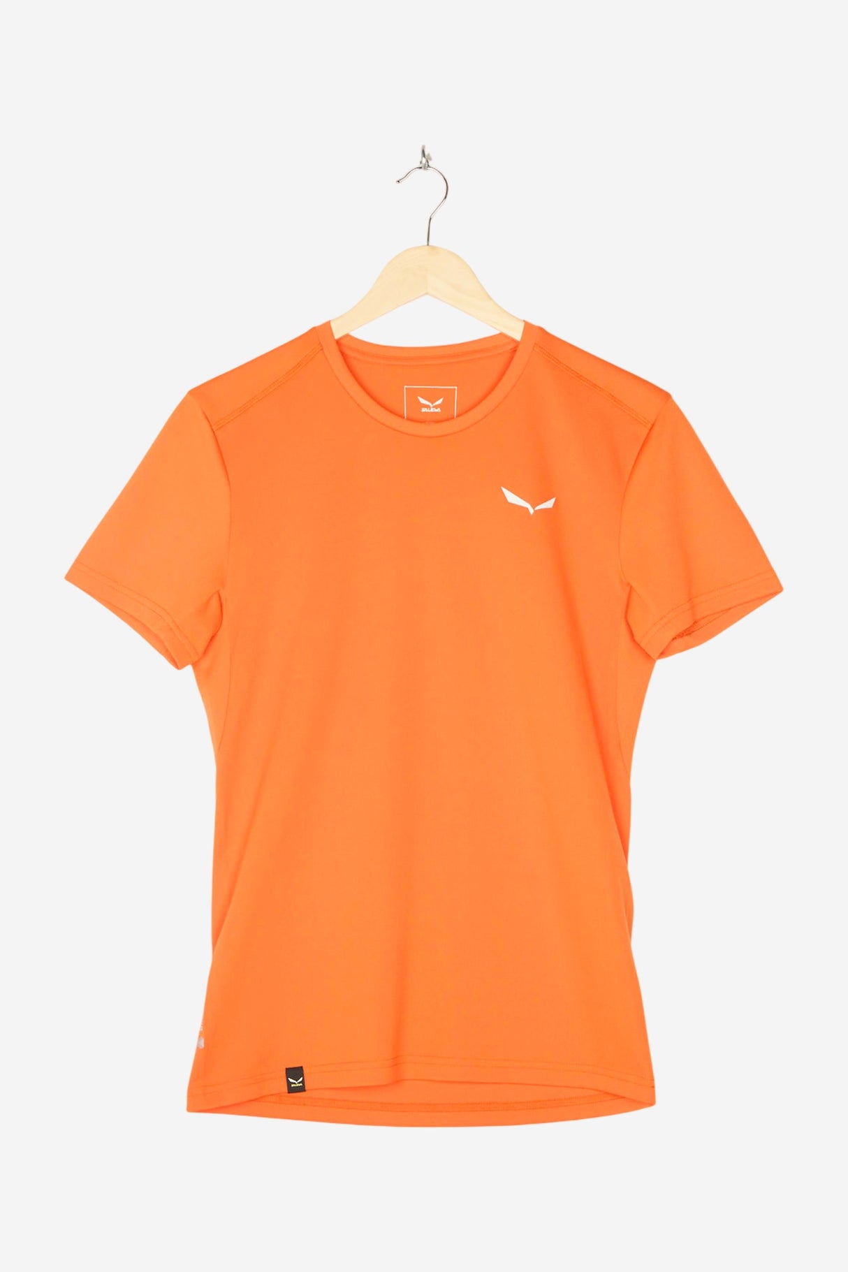 T-Shirt für Herren
