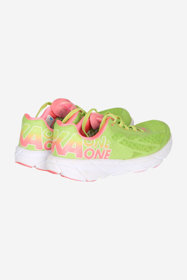 Laufschuhe & Trailrunningschuhe für Damen
