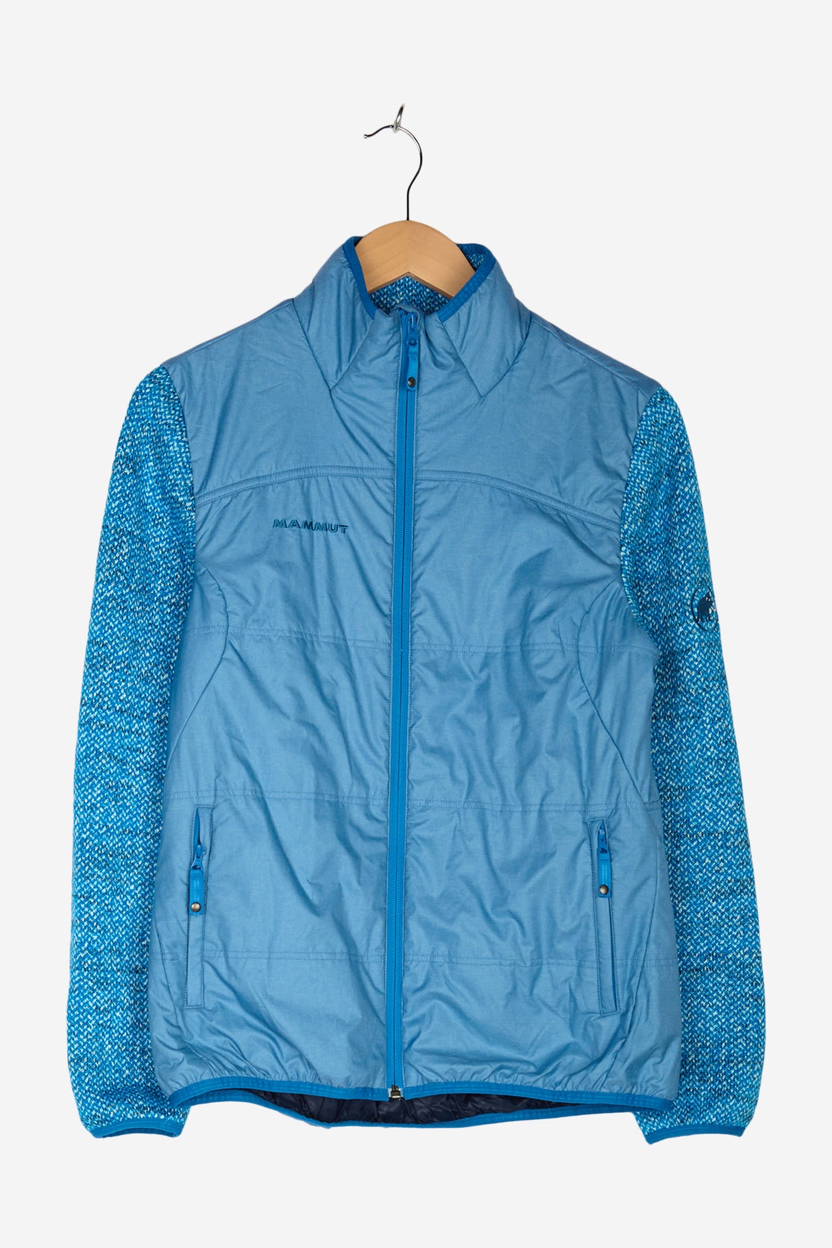 Isolationsjacke für Damen