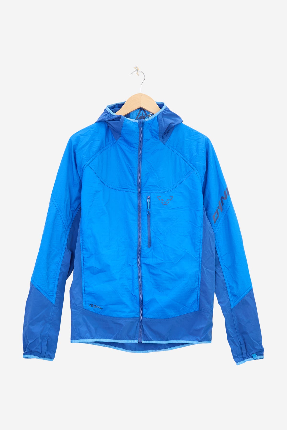 Softshelljacke für Herren