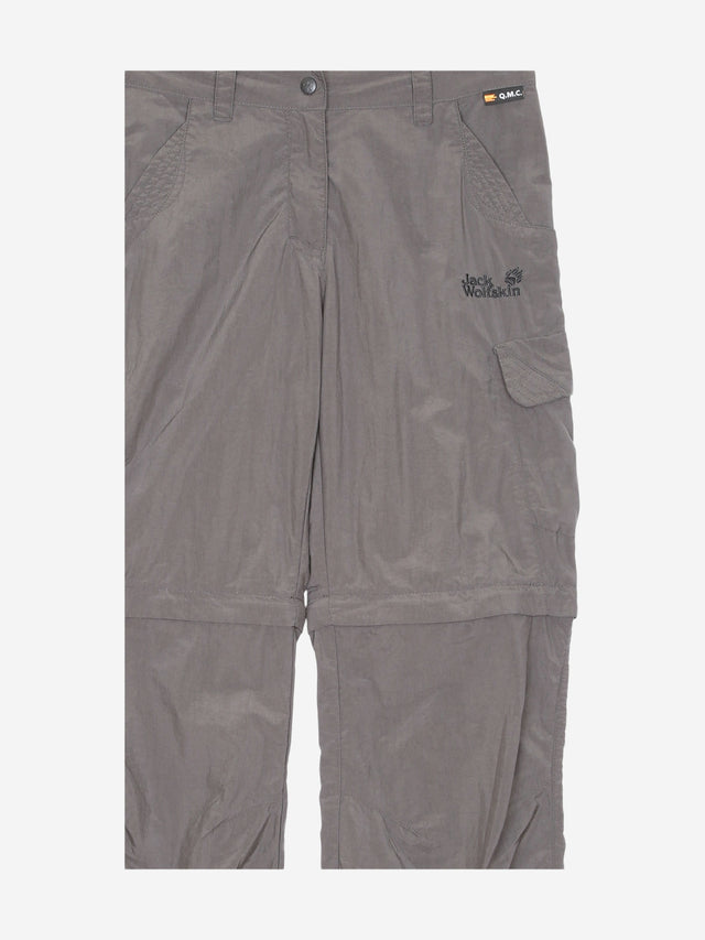 Wanderhose für Damen