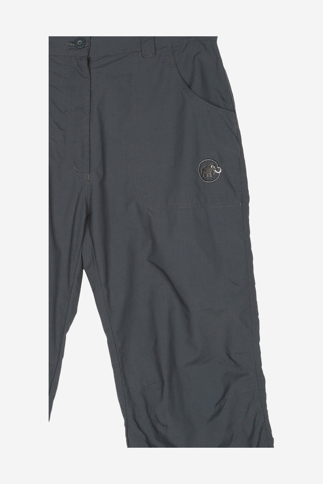 Kurze Hose für Damen