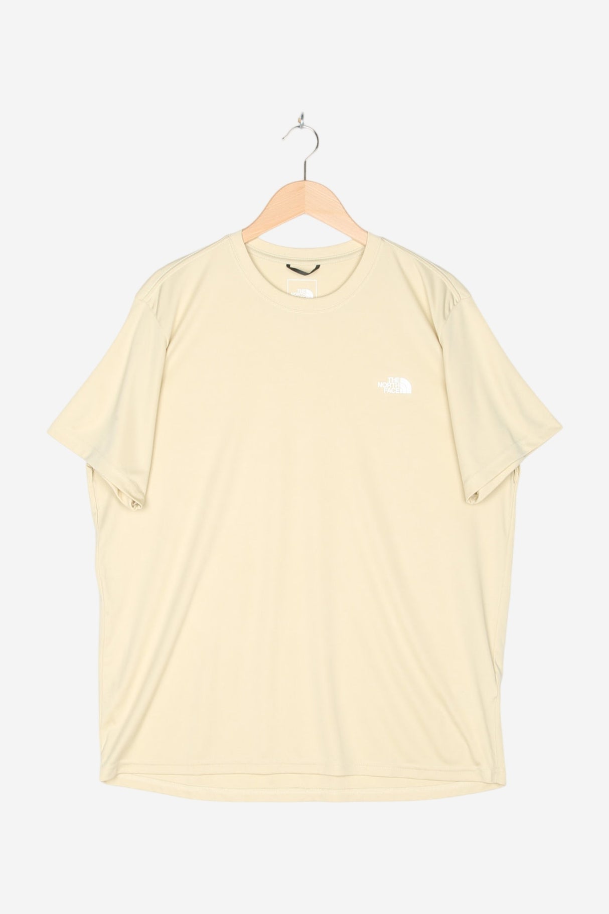 T-Shirt für Herren