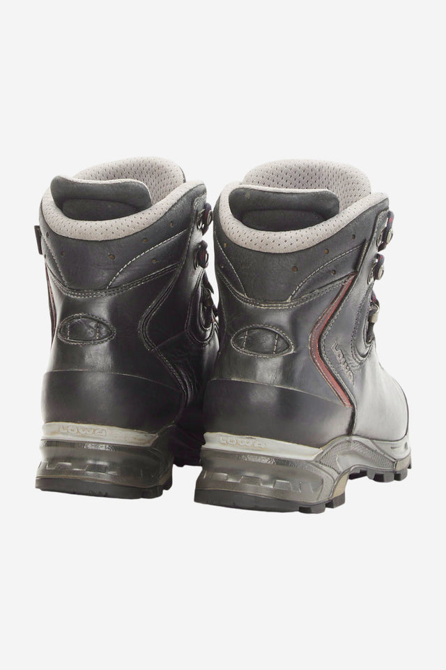 Wanderschuhe für Damen