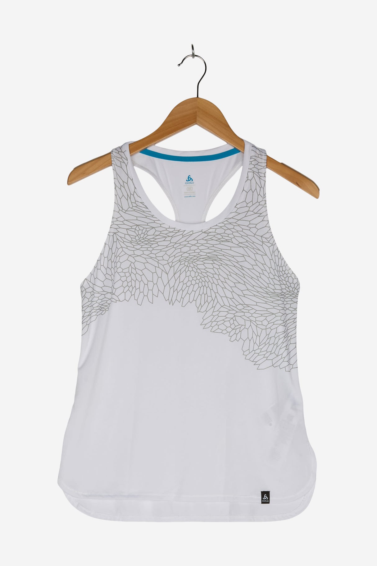 Tanktop für Damen