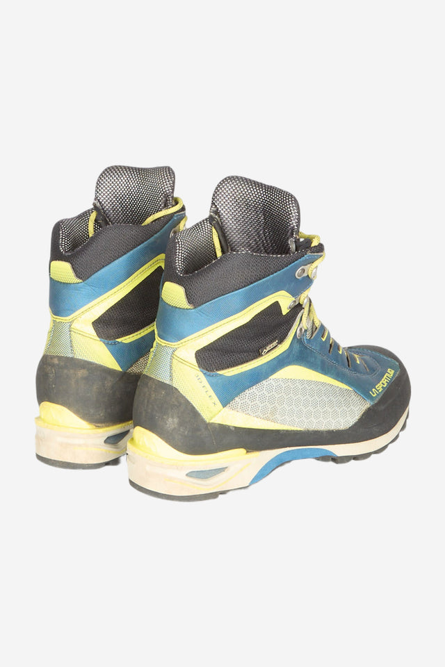 Bergstiefel für Damen