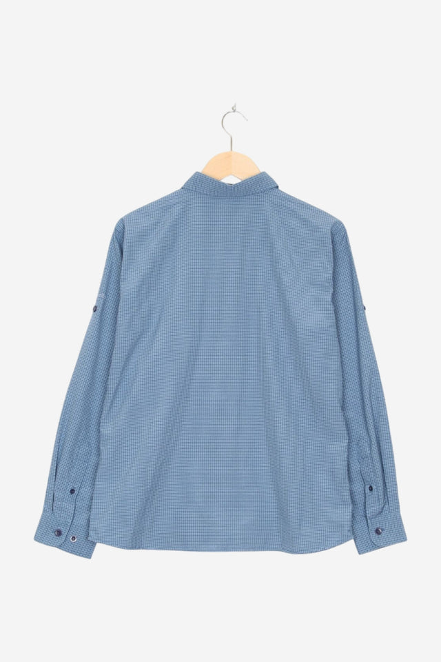 Bluse für Damen