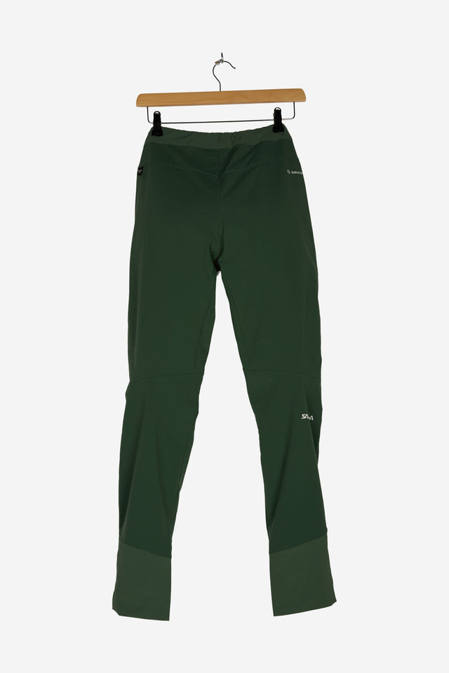 Wanderhose für Damen
