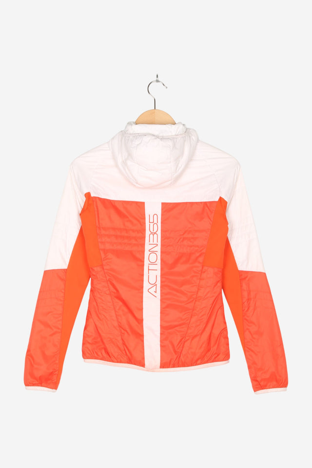 Isolationsjacke für Damen
