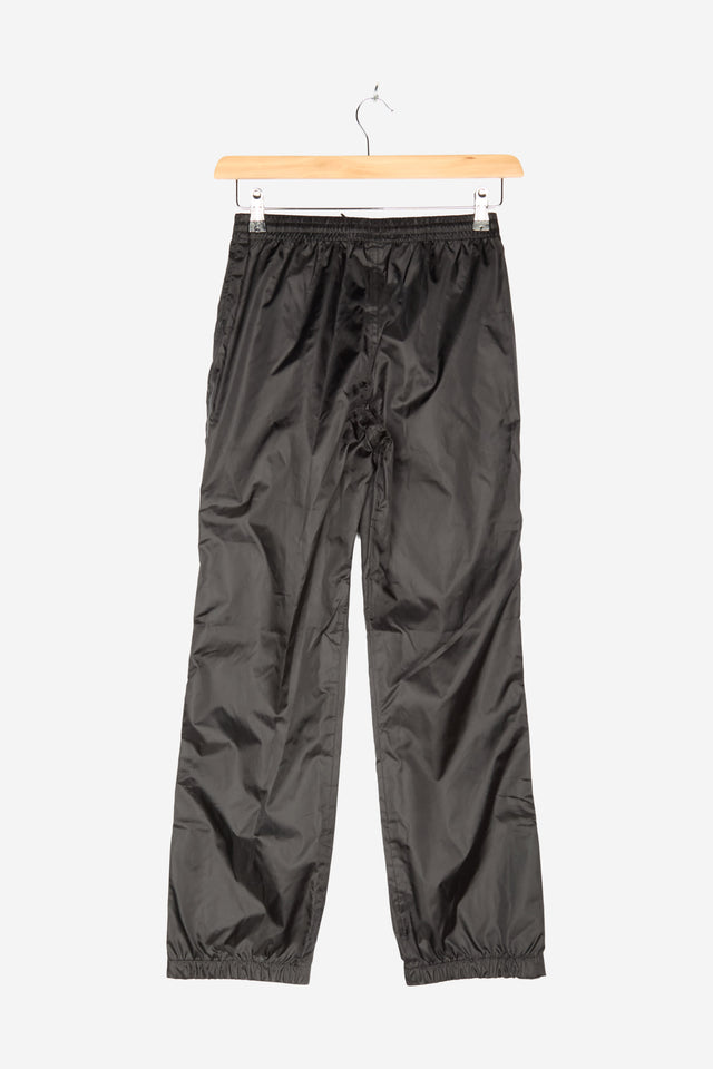 Wanderhose für Kinder