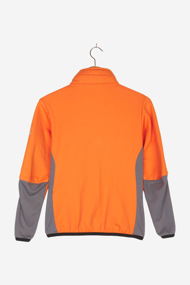 Softshelljacke für Damen