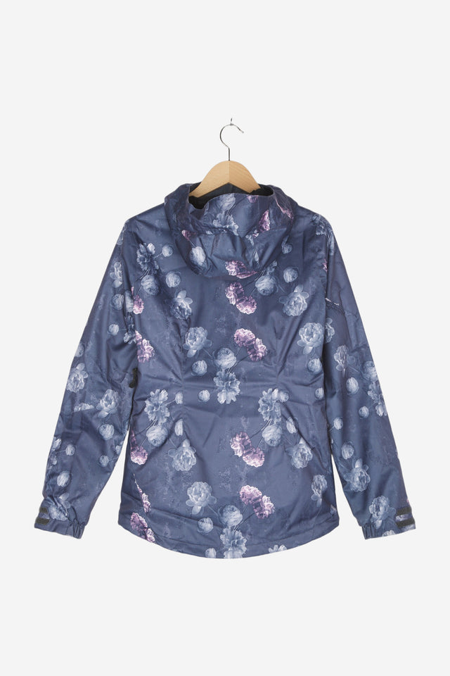Skijacke für Damen