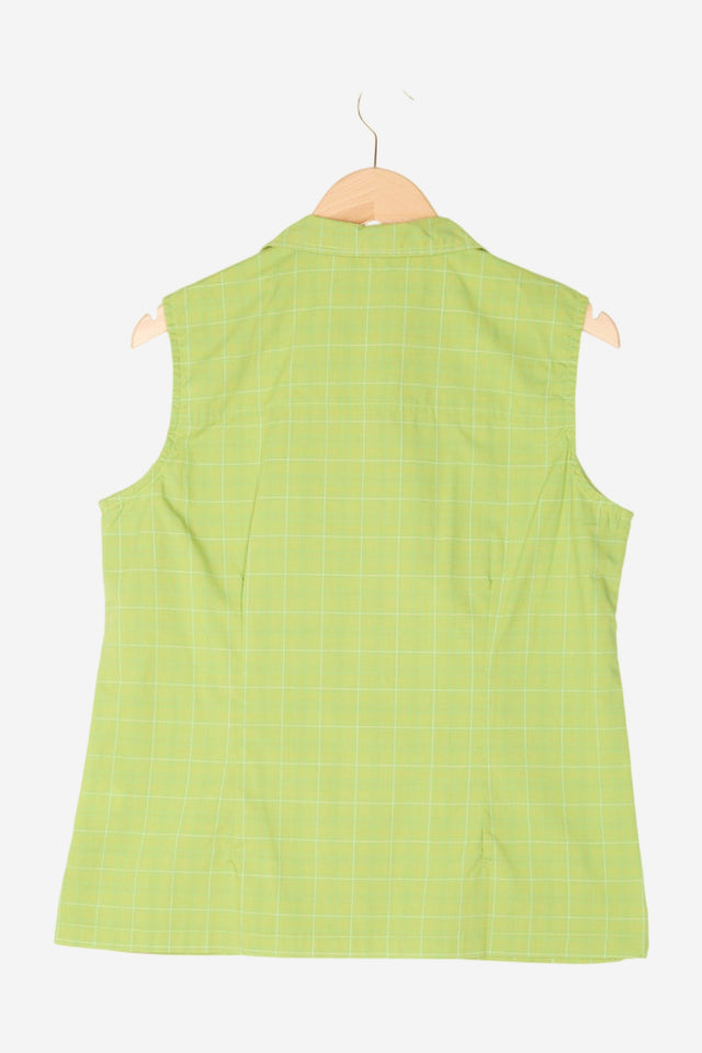 Bluse für Damen