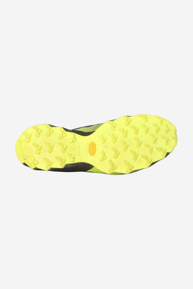 Laufschuhe & Trailrunningschuhe für Herren