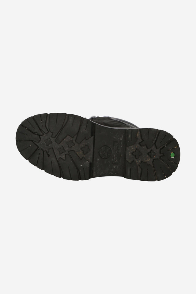 Winterstiefel für Damen