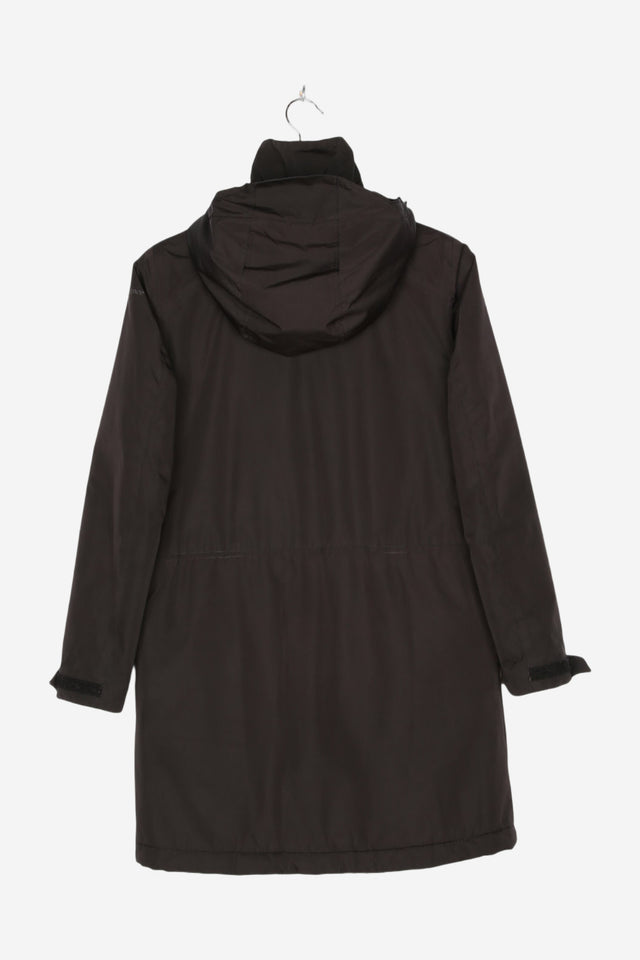 Winterjacke für Herren