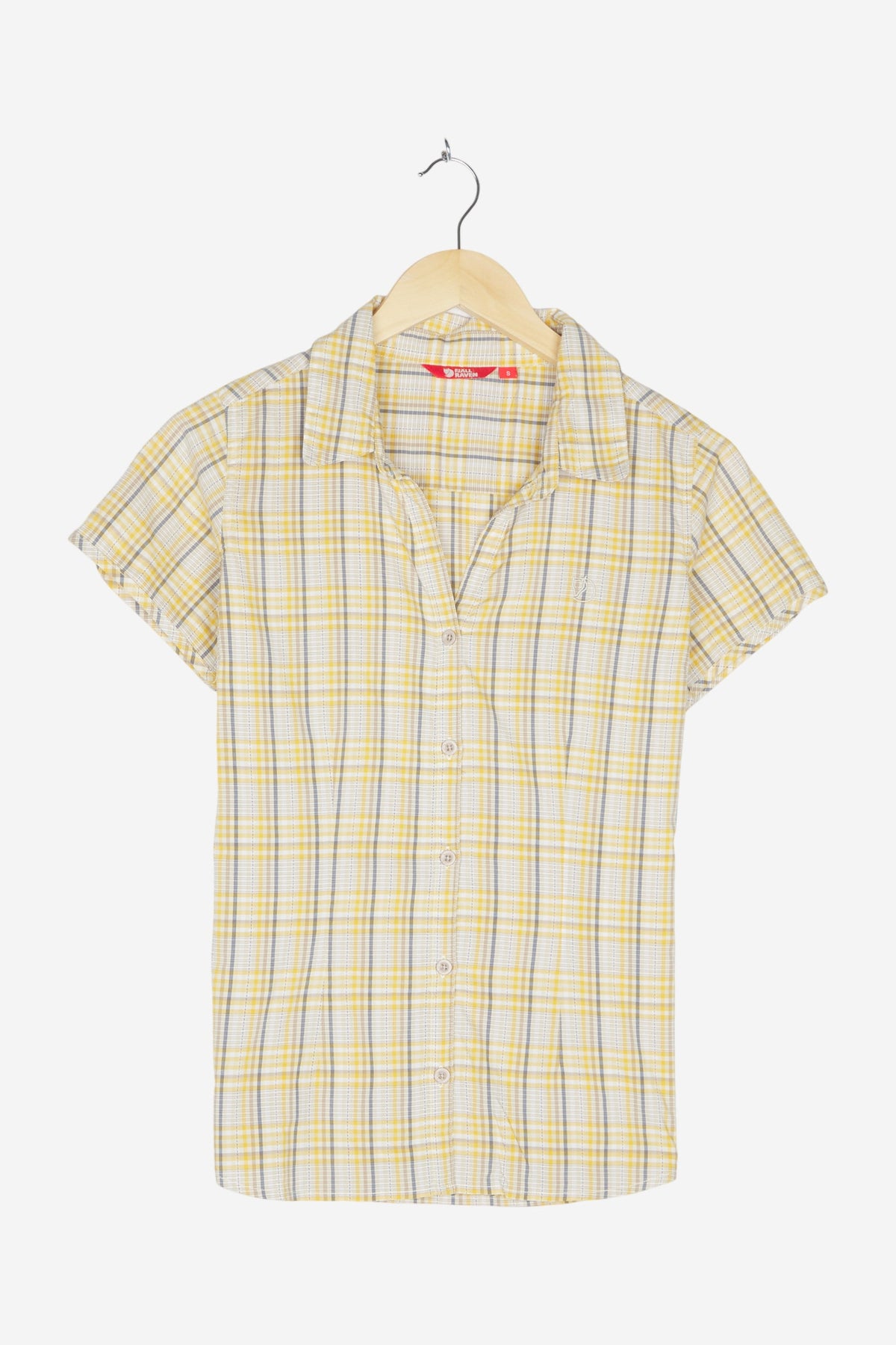 Bluse für Damen