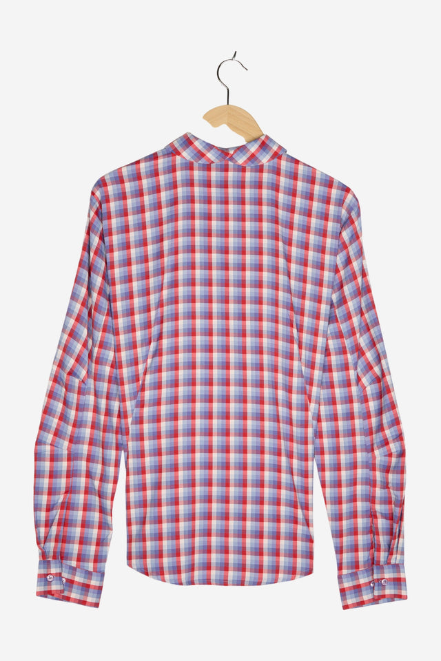 Bluse für Damen