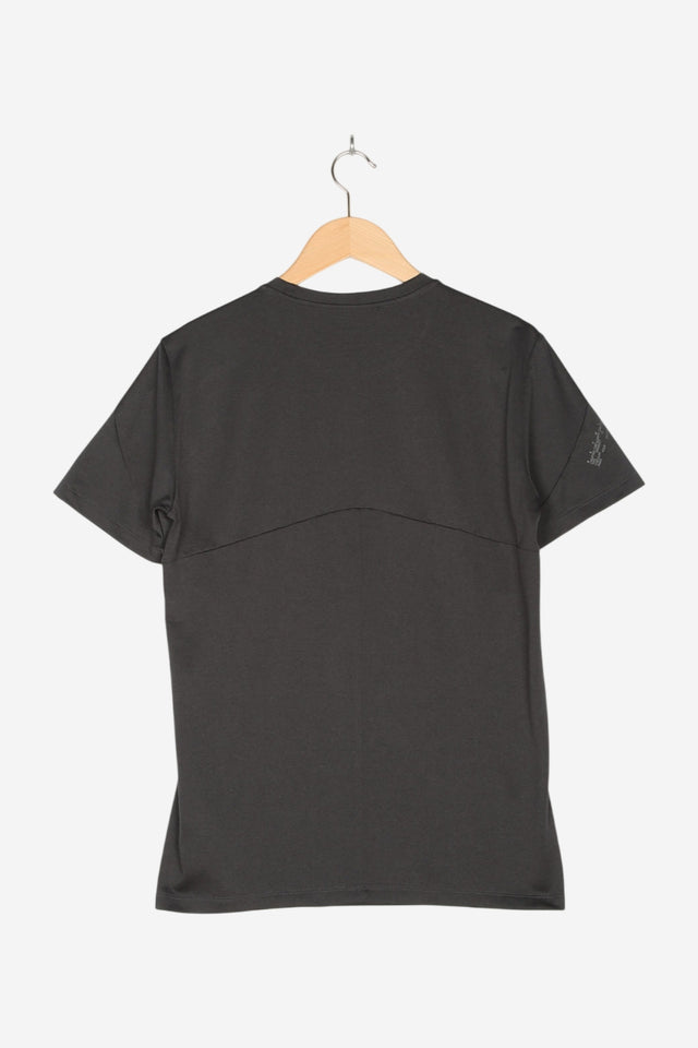 T-Shirt für Herren