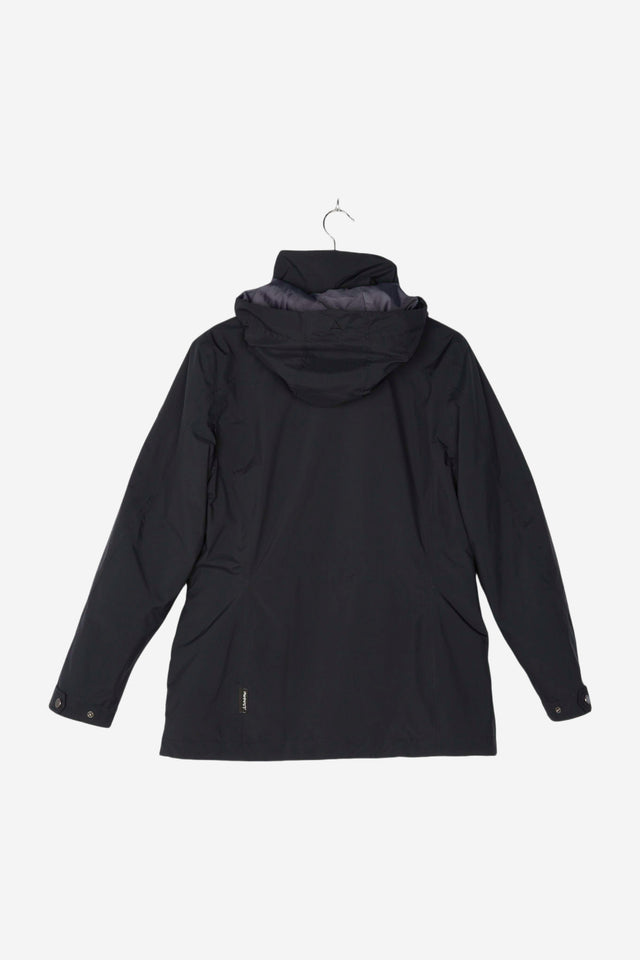 Winterjacke für Damen