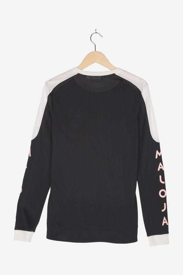 Longsleeve für Damen