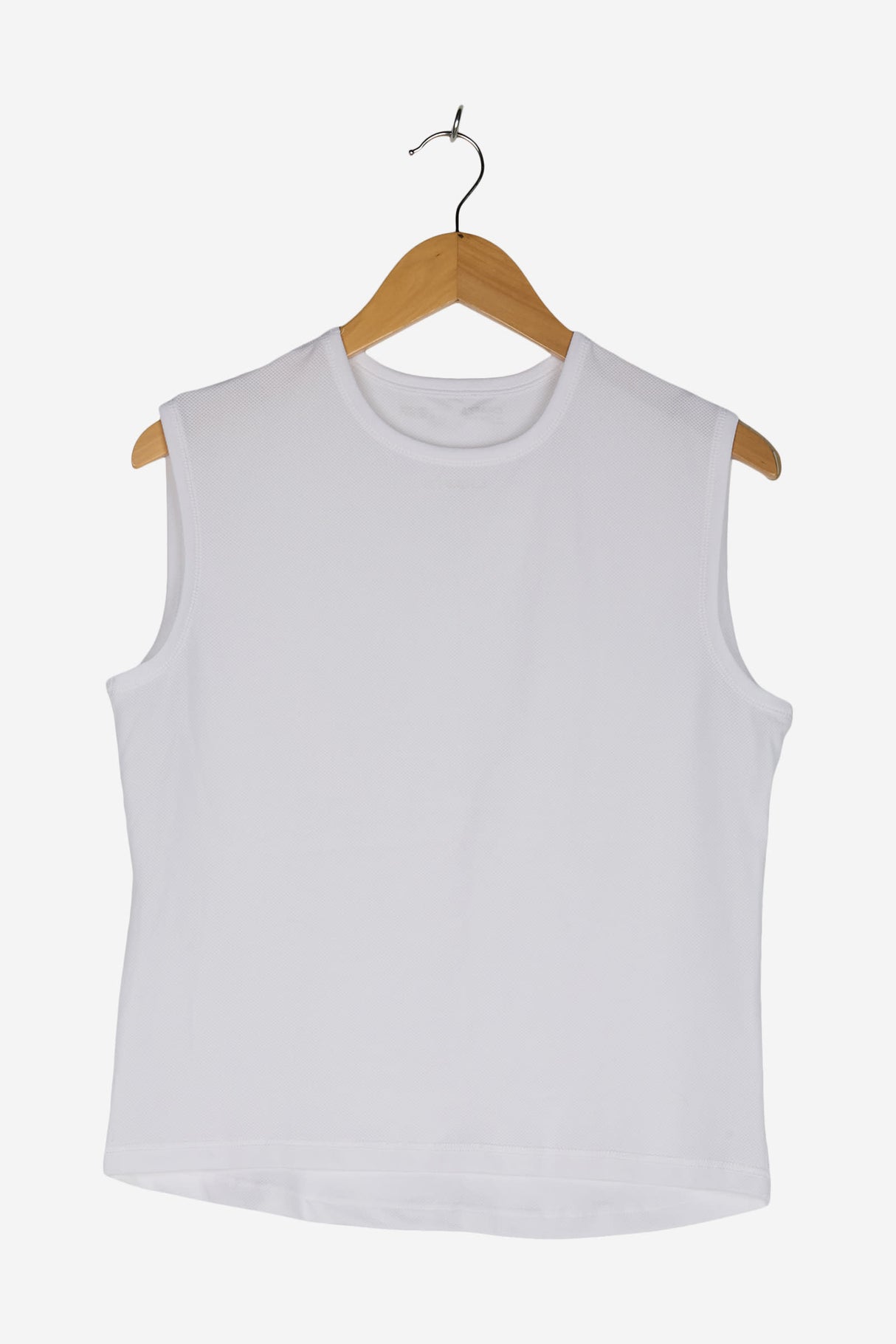 Tanktop für Herren