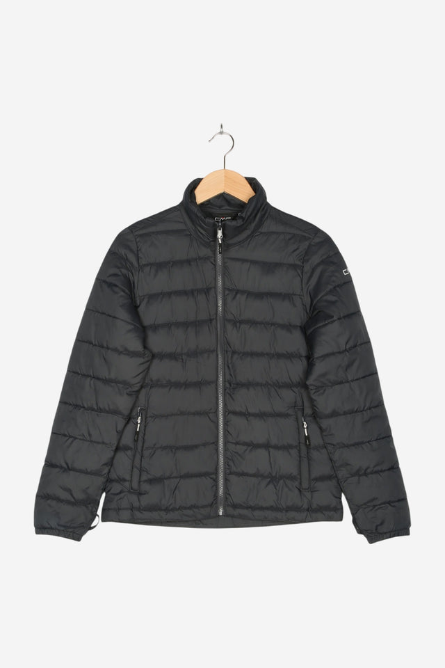 Doppeljacke für Damen