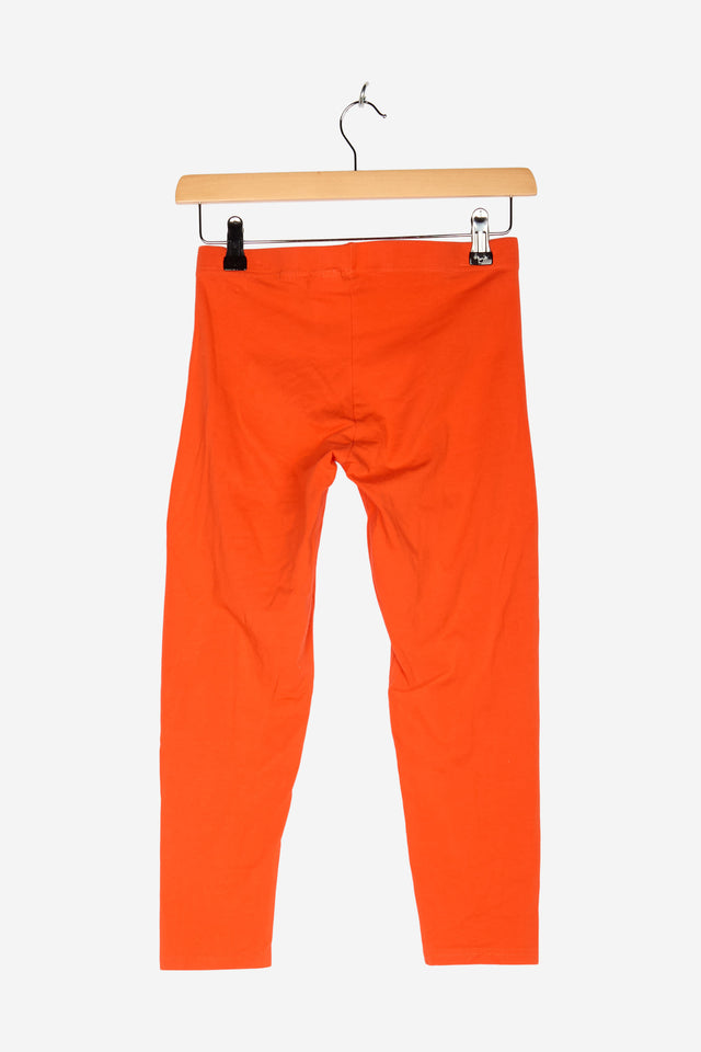 Tight für Damen
