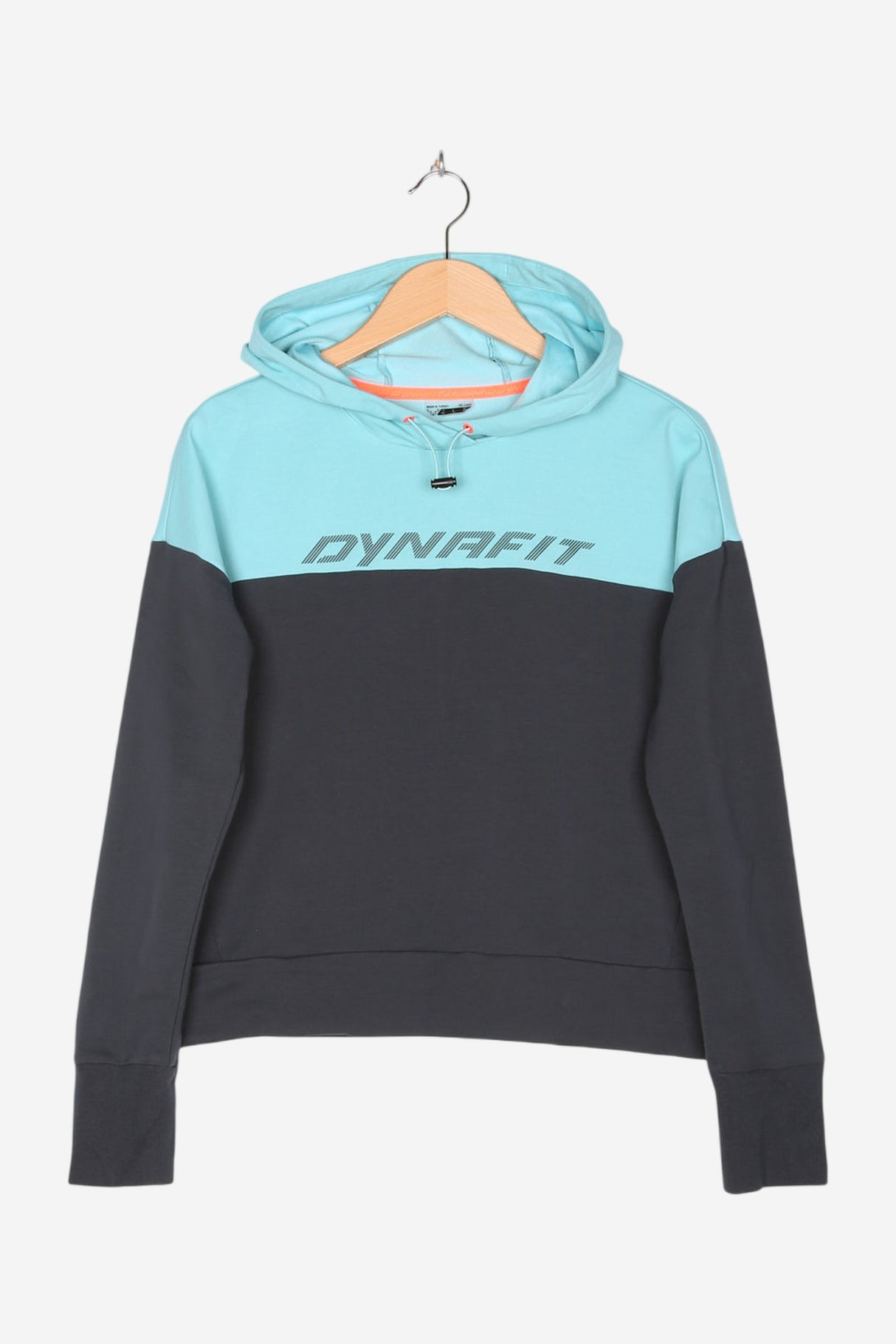 Hoodie für Damen
