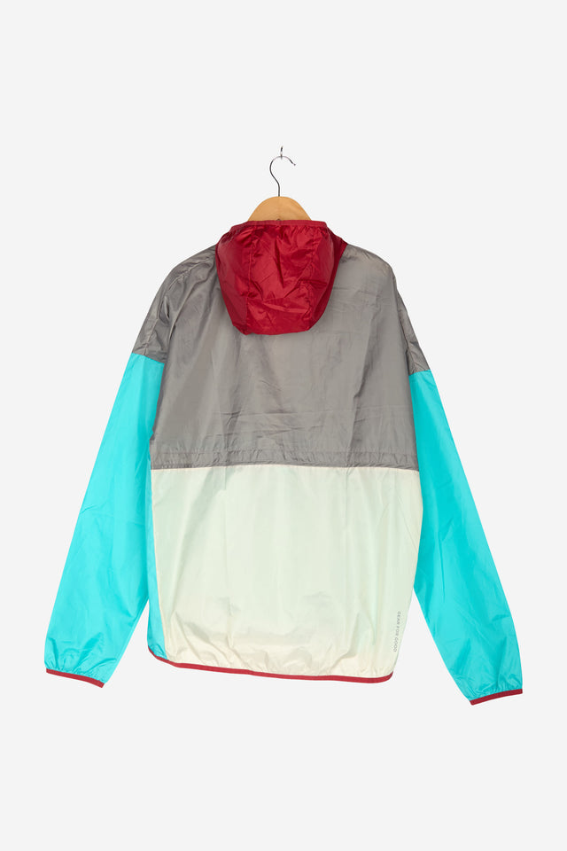 Windbreaker für Damen