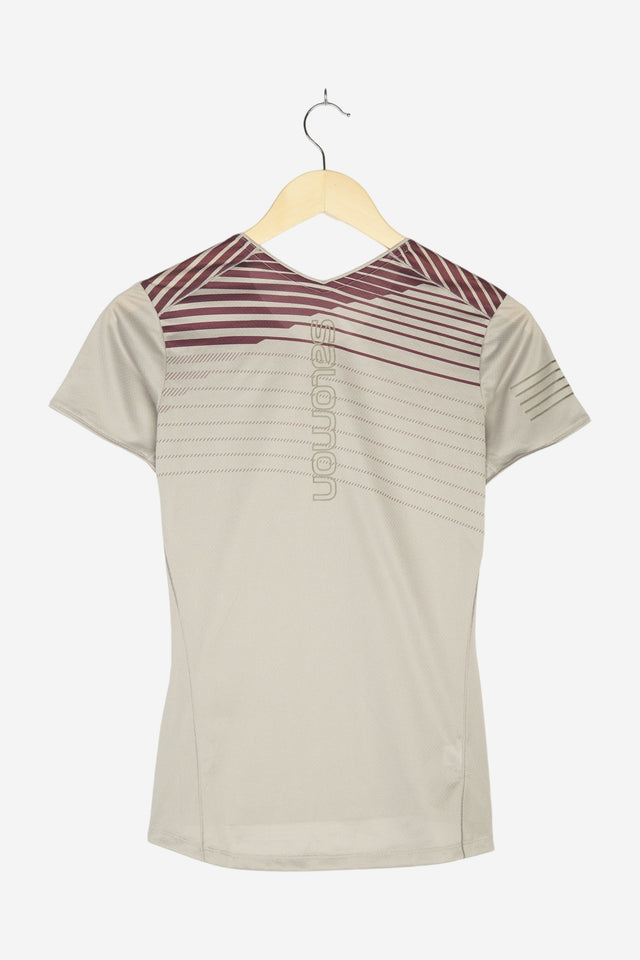 T-Shirt für Damen