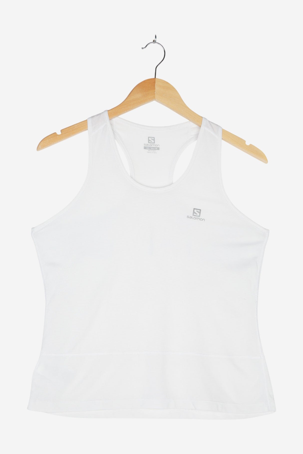 Tanktop für Damen