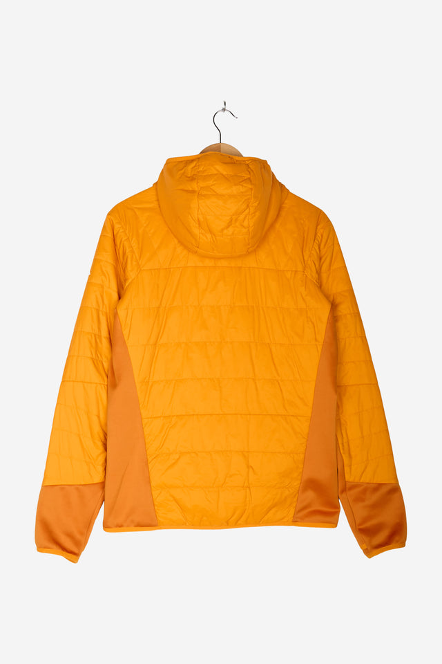 Isolationsjacke für Damen