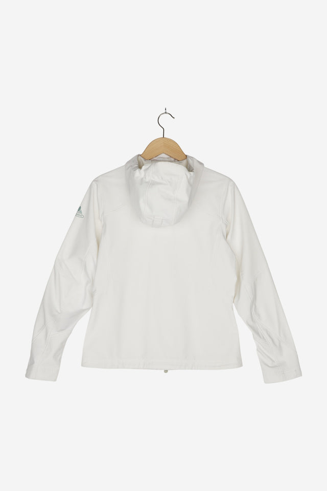Softshelljacke für Damen