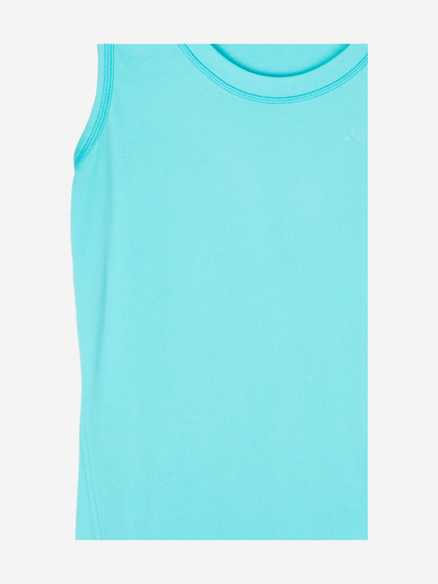 Tanktop für Damen