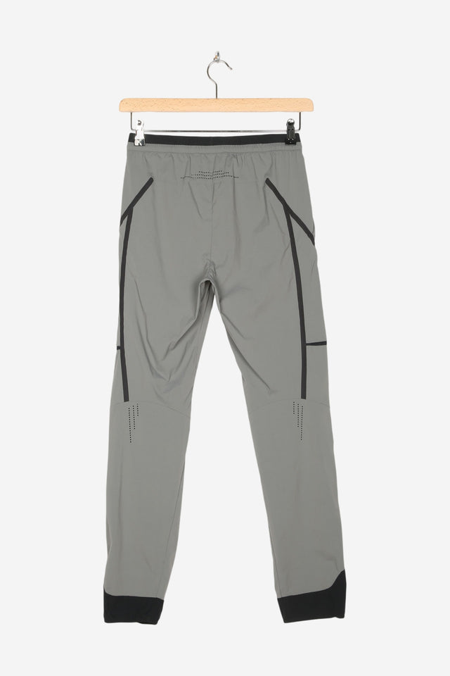 Wanderhose für Damen