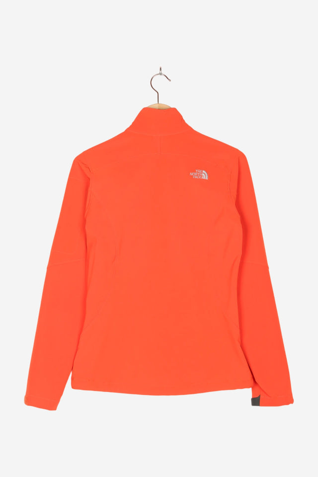 Softshelljacke für Damen