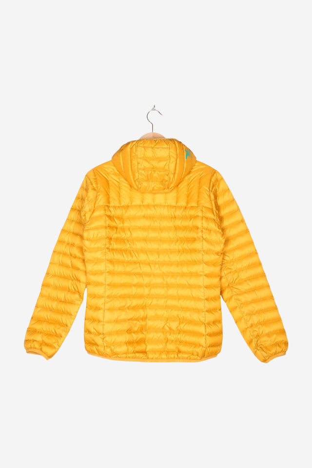 Daunenjacke für Damen
