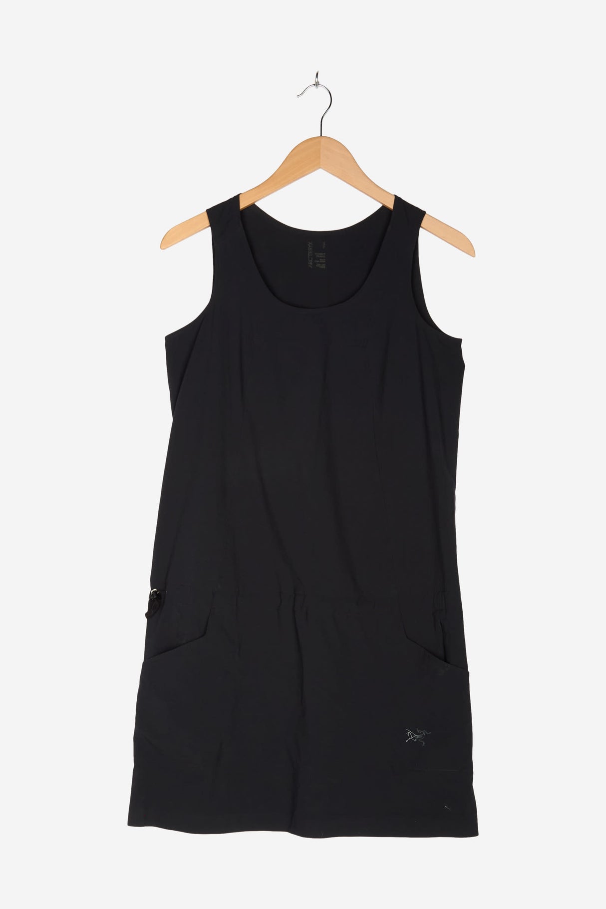 Kleid für Damen