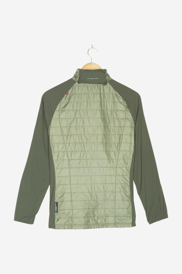 Isolationsjacke für Damen