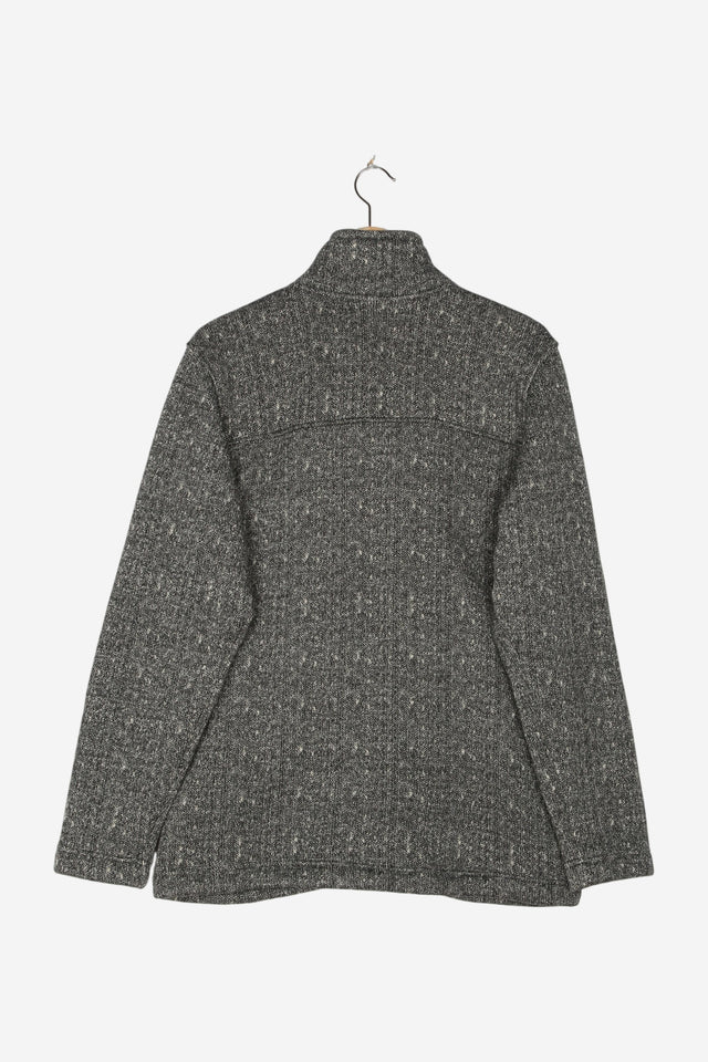 Fleecejacke für Herren