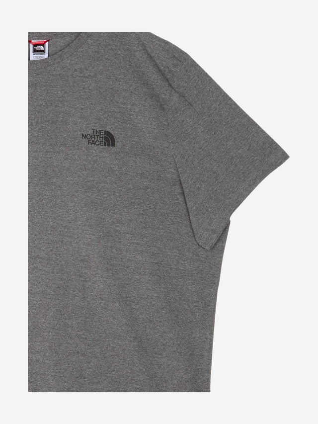T-Shirt für Herren