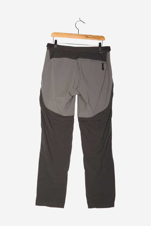 Wanderhose für Damen