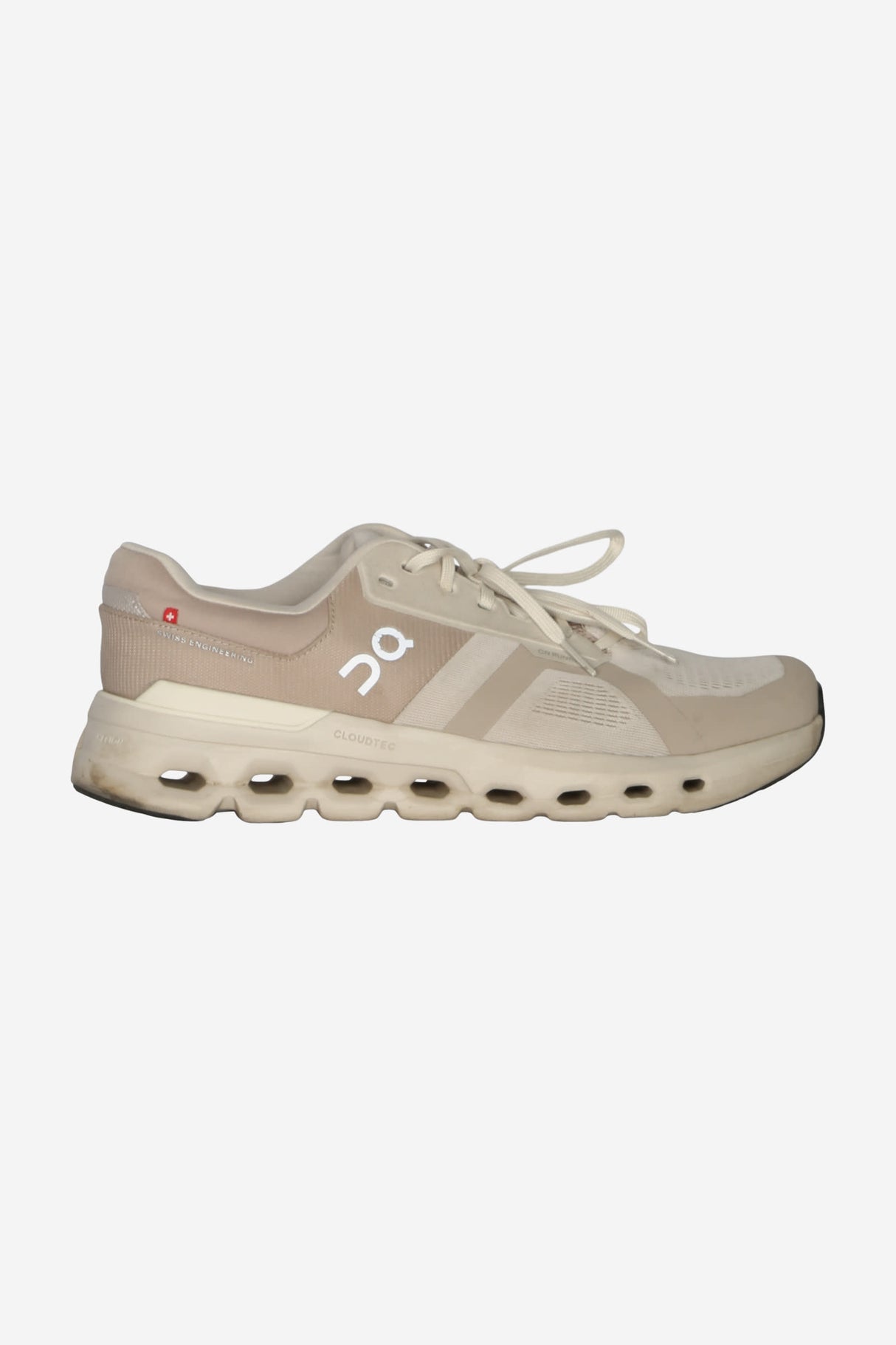 Laufschuhe & Trailrunningschuhe für Herren