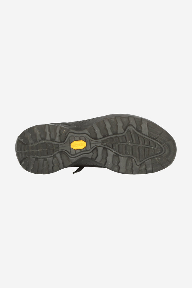 Wanderschuhe für Damen