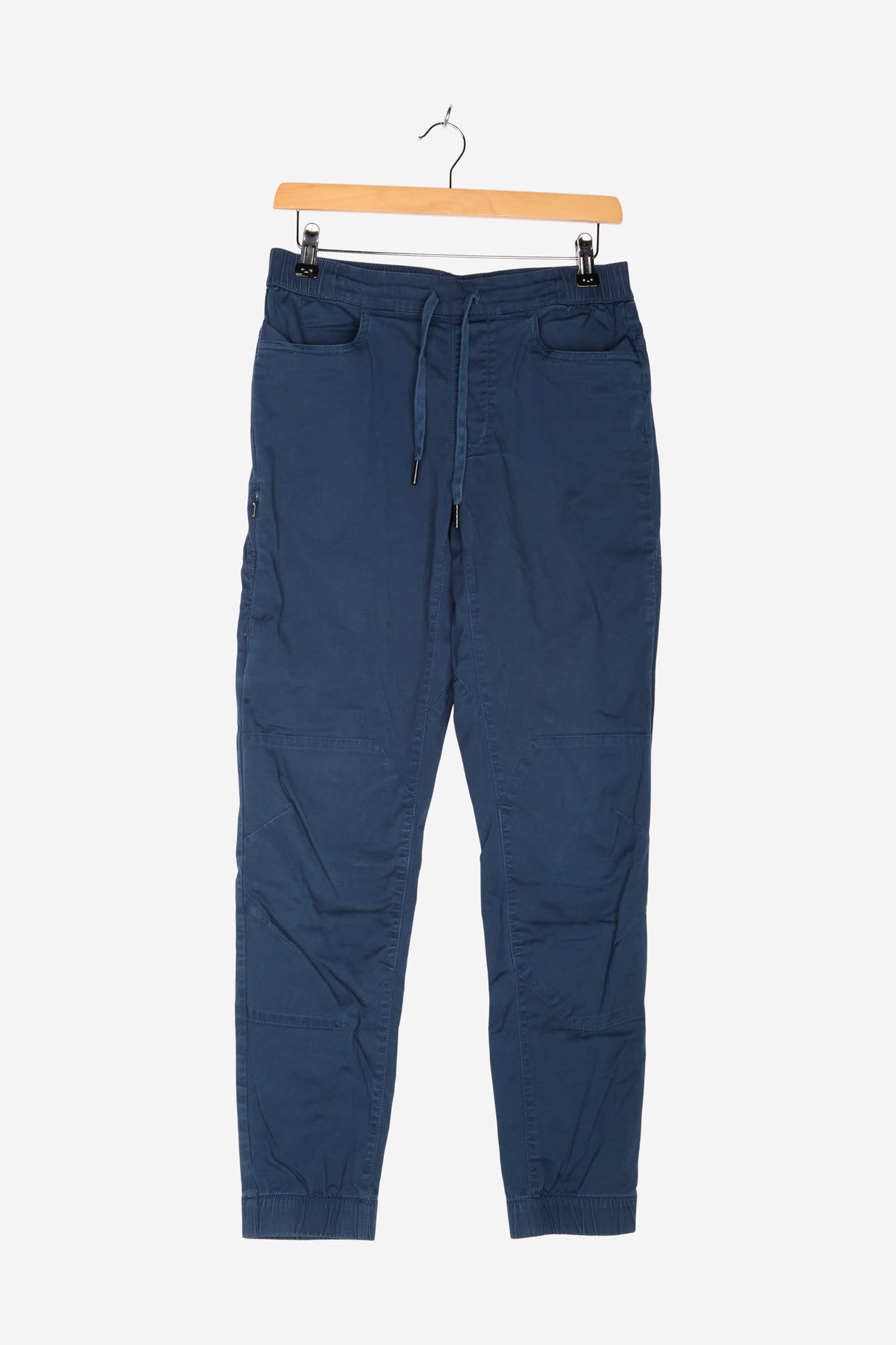 Kletterhose für Damen