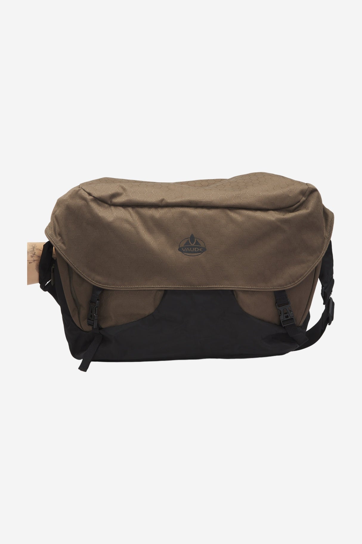 Freizeittasche für Damen und Herren